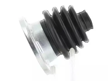 Комплект пылника, приводной вал CEVAM купить