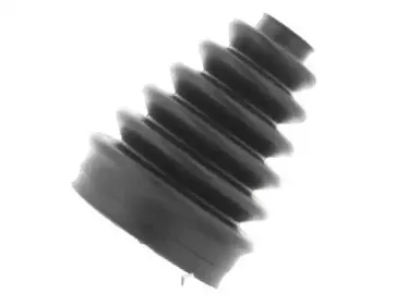 Комплект пылника, приводной вал CEVAM купить