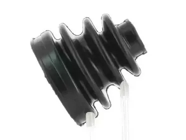 Комплект пылника, приводной вал CEVAM купить