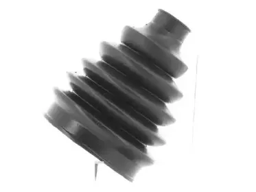 Комплект пылника, приводной вал CEVAM купить