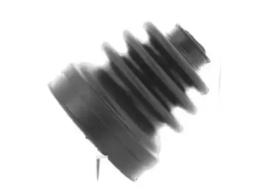 Комплект пылника, приводной вал CEVAM купить