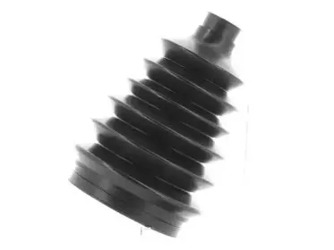 Комплект пылника, приводной вал CEVAM купить