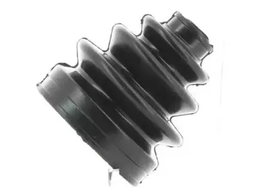 Комплект пылника, приводной вал CEVAM купить