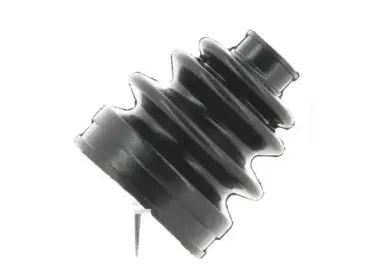 Комплект пылника, приводной вал CEVAM купить