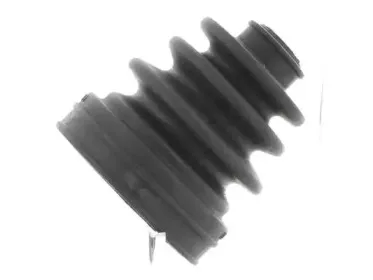 Комплект пылника, приводной вал CEVAM купить