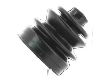 Комплект пылника, приводной вал CEVAM купить