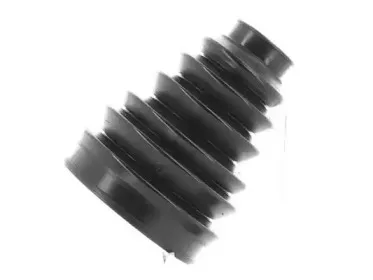 Комплект пылника, приводной вал CEVAM купить