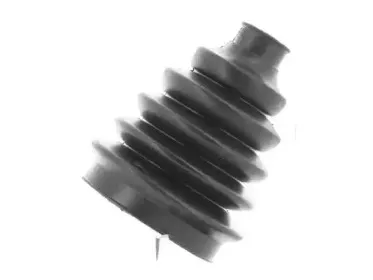 Комплект пылника, приводной вал CEVAM купить