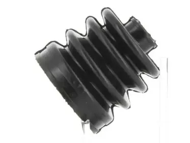 Комплект пылника, приводной вал CEVAM купить