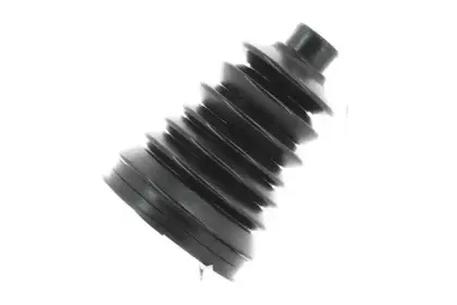 Комплект пылника, приводной вал CEVAM купить