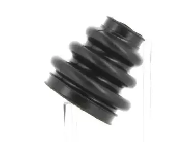 Комплект пылника, приводной вал CEVAM купить