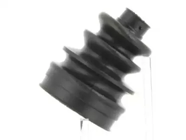 Комплект пылника, приводной вал CEVAM купить