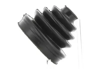 Комплект пылника, приводной вал CEVAM купить