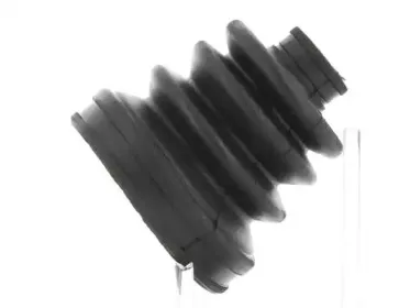 Комплект пылника, приводной вал CEVAM купить