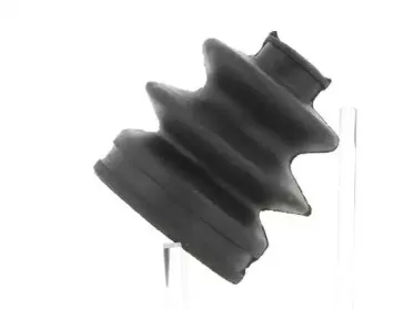 Комплект пылника, приводной вал CEVAM купить