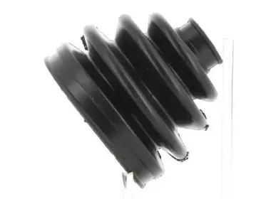 Комплект пылника, приводной вал CEVAM купить