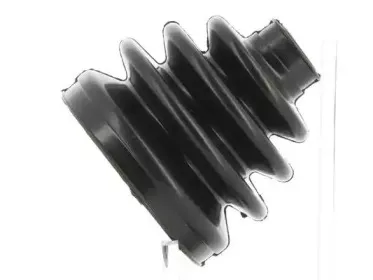 Комплект пылника, приводной вал CEVAM купить