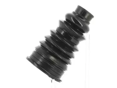 Комплект пылника, приводной вал CEVAM купить