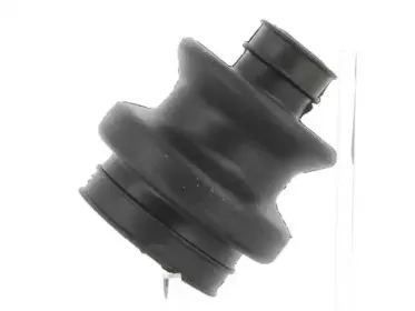 Комплект пылника, приводной вал CEVAM купить