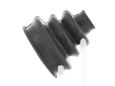 Комплект пылника, приводной вал CEVAM купить