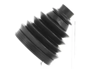 Комплект пылника, приводной вал CEVAM купить