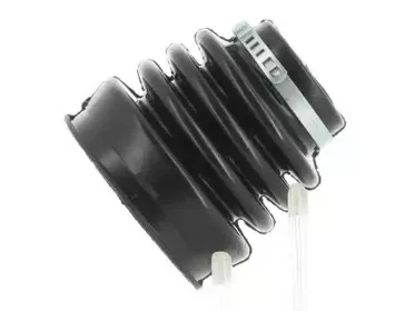 Комплект пылника, приводной вал CEVAM купить