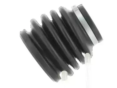 Комплект пылника, приводной вал CEVAM купить