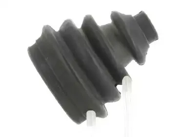 Комплект пылника, приводной вал CEVAM купить