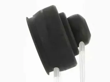 Комплект пылника, приводной вал CEVAM купить