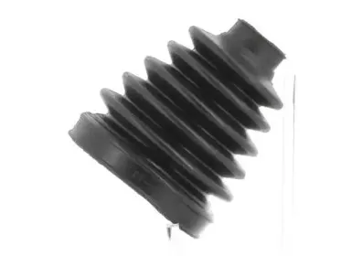 Комплект пылника, приводной вал CEVAM купить