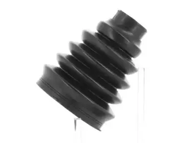 Комплект пылника, приводной вал CEVAM купить