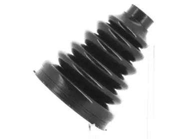 Комплект пылника, приводной вал CEVAM купить