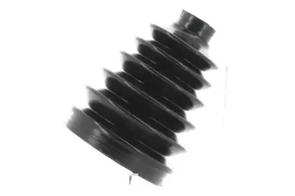 Комплект пылника, приводной вал CEVAM купить