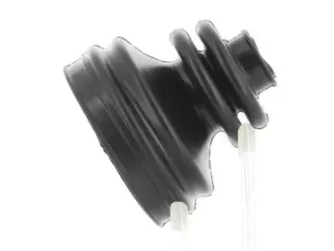 Комплект пылника, приводной вал CEVAM купить