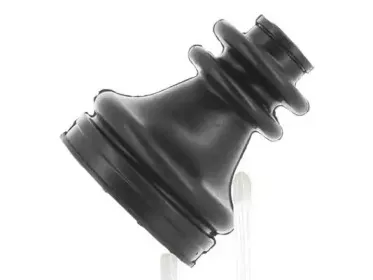 Комплект пылника, приводной вал CEVAM купить