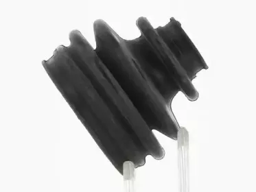 Комплект пылника, приводной вал CEVAM купить