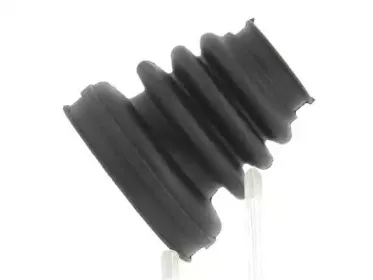 Комплект пылника, приводной вал CEVAM купить