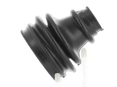 Комплект пылника, приводной вал CEVAM купить