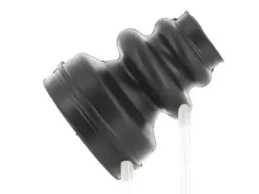 Комплект пылника, приводной вал CEVAM купить