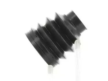 Комплект пылника, приводной вал CEVAM купить