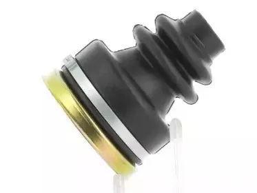 Комплект пылника, приводной вал CEVAM купить