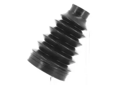 Комплект пылника, приводной вал CEVAM купить