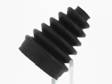 Комплект пылника, приводной вал CEVAM купить