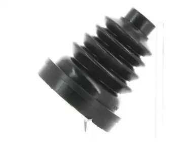 Комплект пылника, приводной вал CEVAM купить