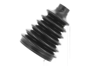 Комплект пылника, приводной вал CEVAM купить