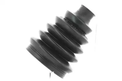 Комплект пылника, приводной вал CEVAM купить