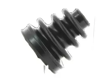 Комплект пылника, приводной вал CEVAM купить