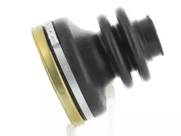 Комплект пылника, приводной вал CEVAM купить