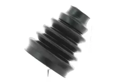 Комплект пылника, приводной вал CEVAM купить