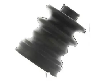 Комплект пылника, приводной вал CEVAM купить